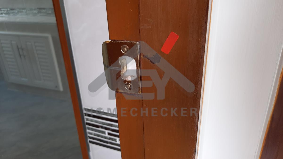 งานห้องน้ำชั้น 2 (1)