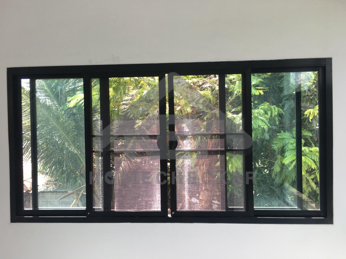 งานห้องโถง ห้องนั่งเล่น