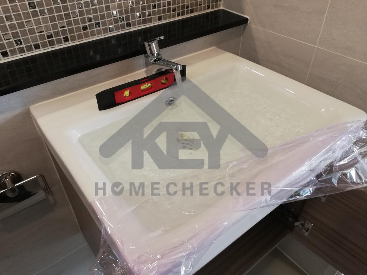 งานห้องน้ำชั้น 1 (1)