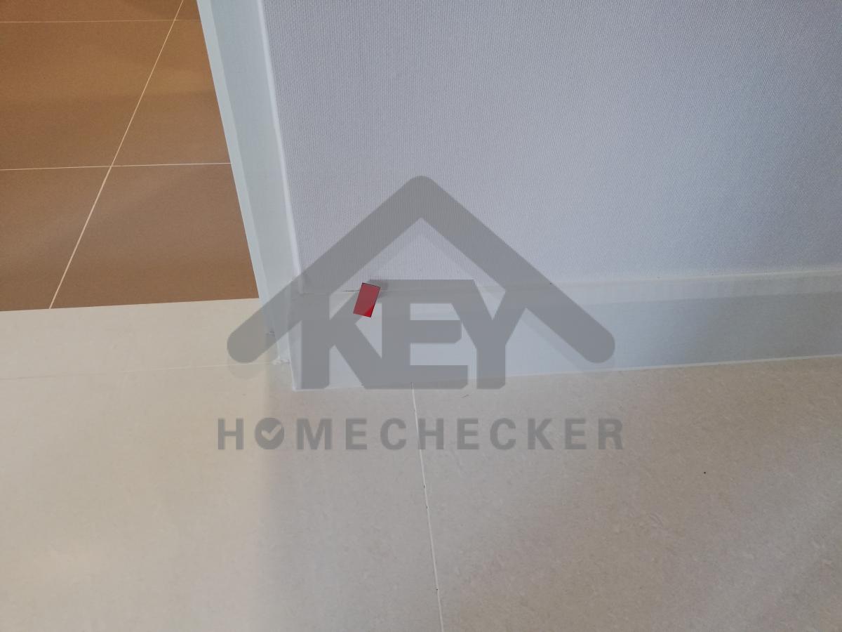 งานห้องโถง ห้องนั่งเล่น