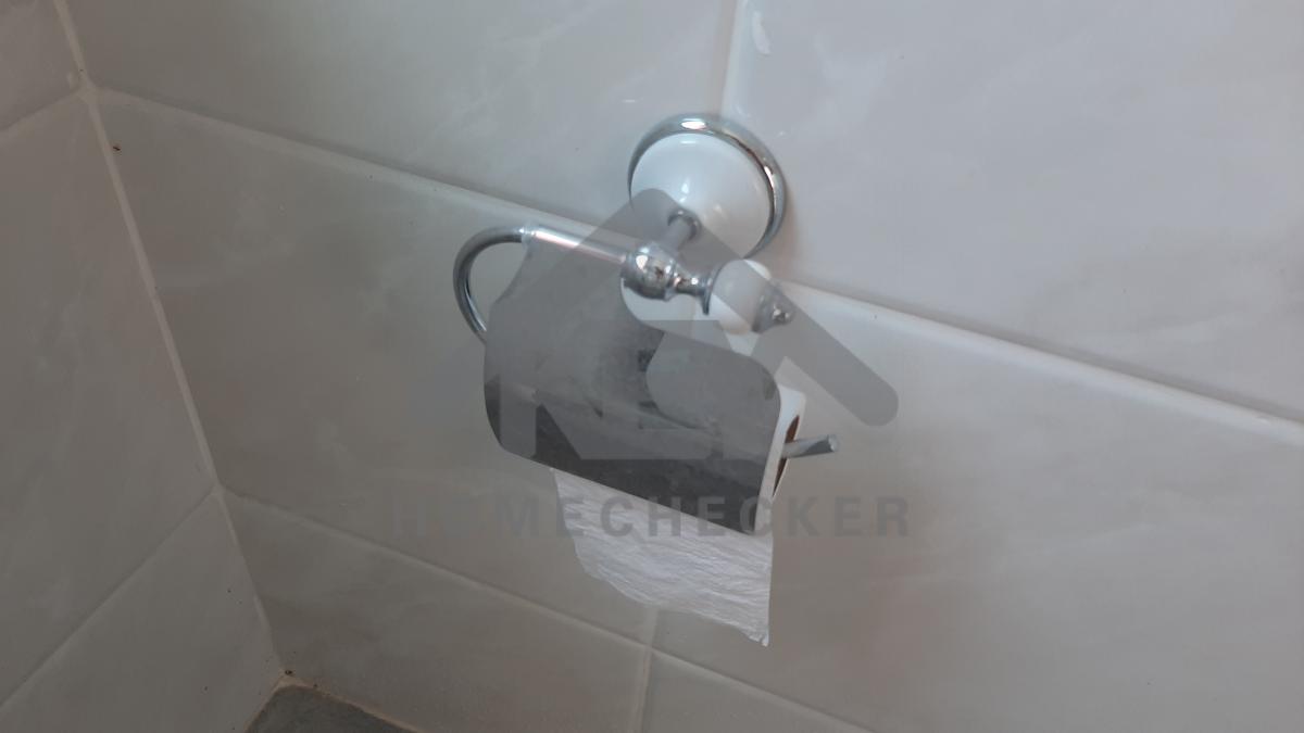 งานห้องน้ำชั้น 2 (1)