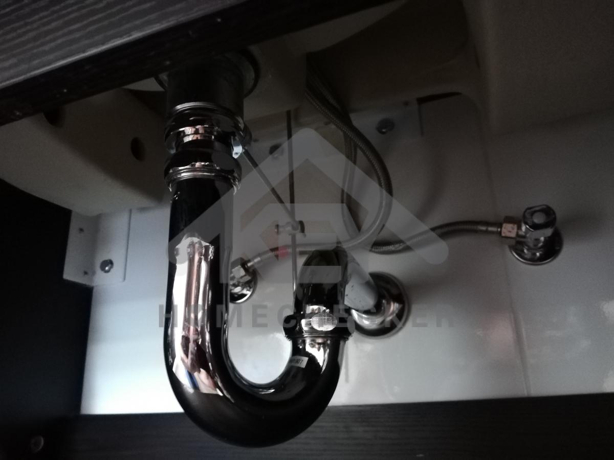 งานห้องน้ำชั้น 2 (1)