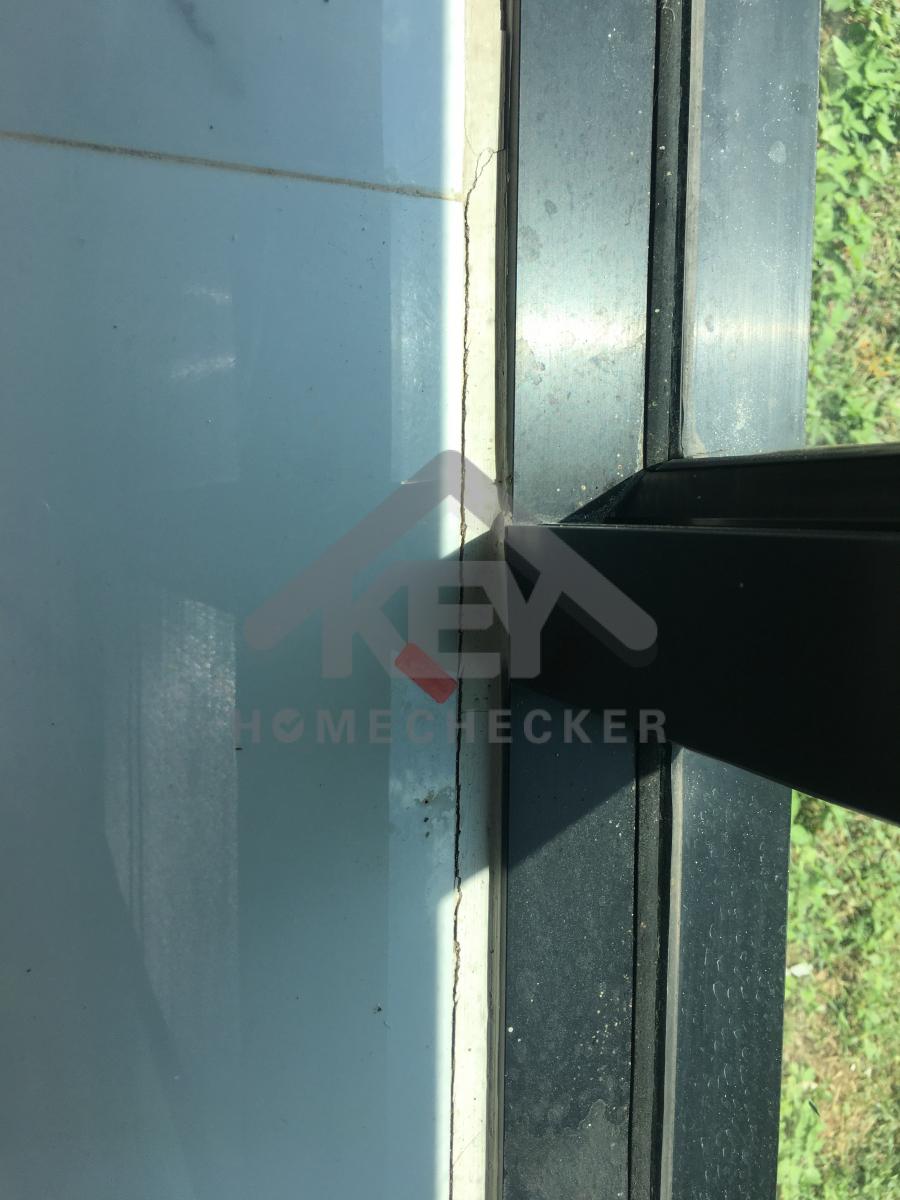 งานห้องโถง ห้องนั่งเล่น