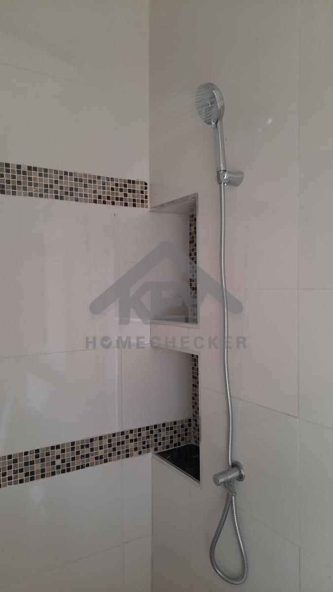 งานภูมิทัศน์และพื้นที่ภายนอกบ้าน