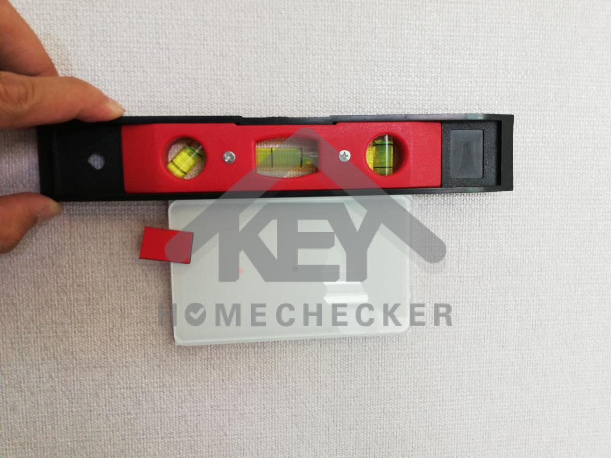 งานห้องนอนชั้น 2 (3)