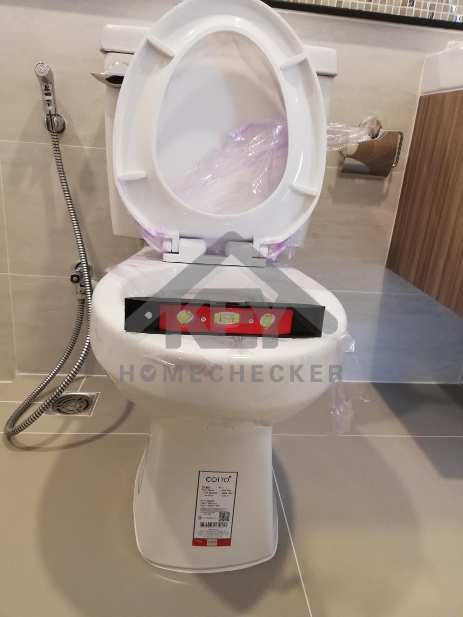 งานห้องน้ำชั้น 1 (1)