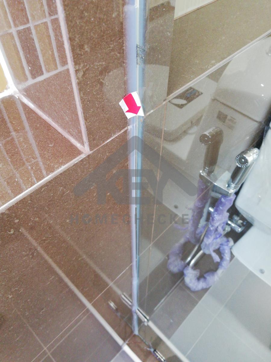 งานห้องน้ำชั้น 1 (1)