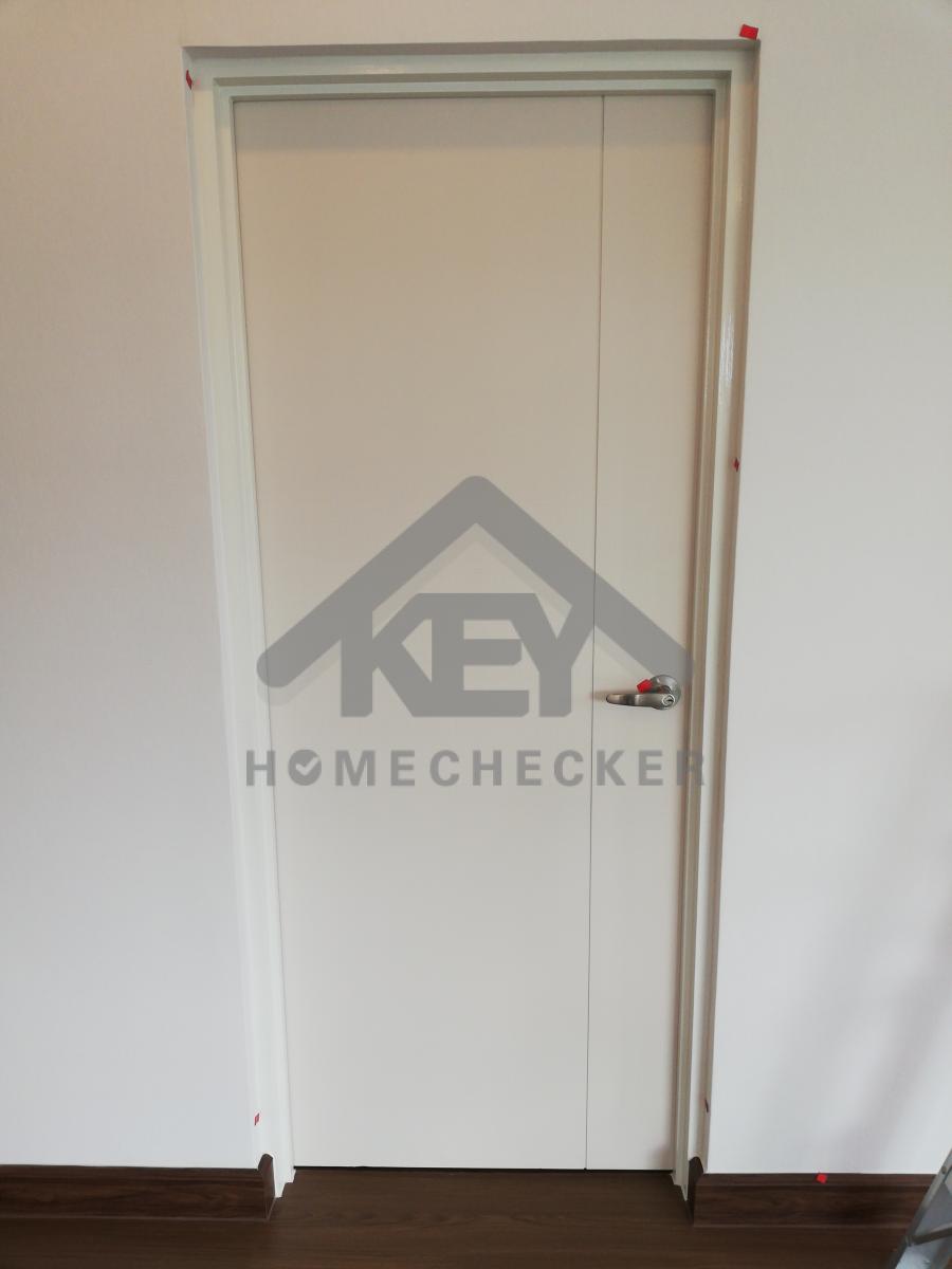 งานห้องนอนชั้น 2 (2)