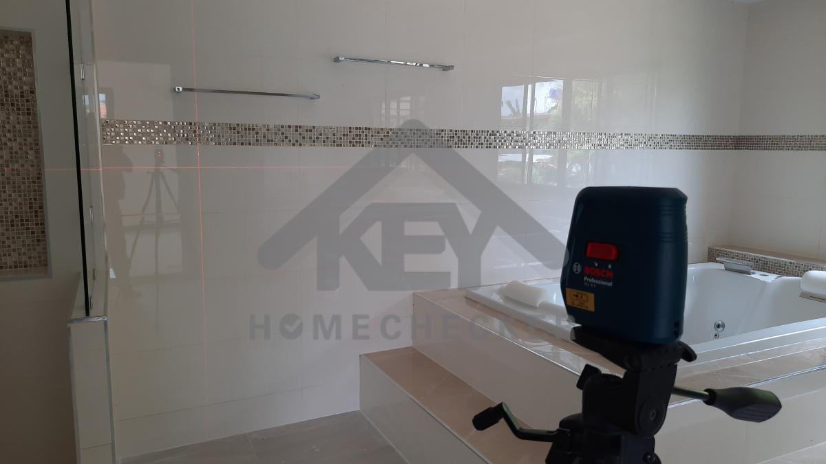 งานห้องน้ำชั้น 1 (1)