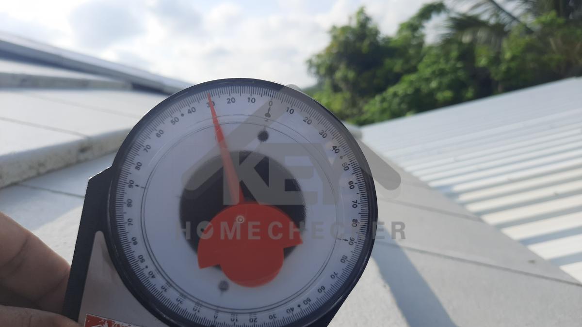 งานดาดฟ้าชั้น 3