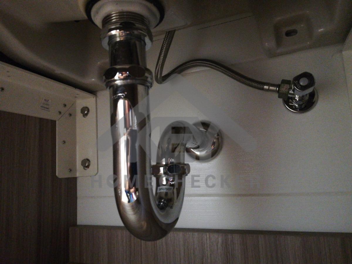 งานห้องน้ำชั้น 2 (2)