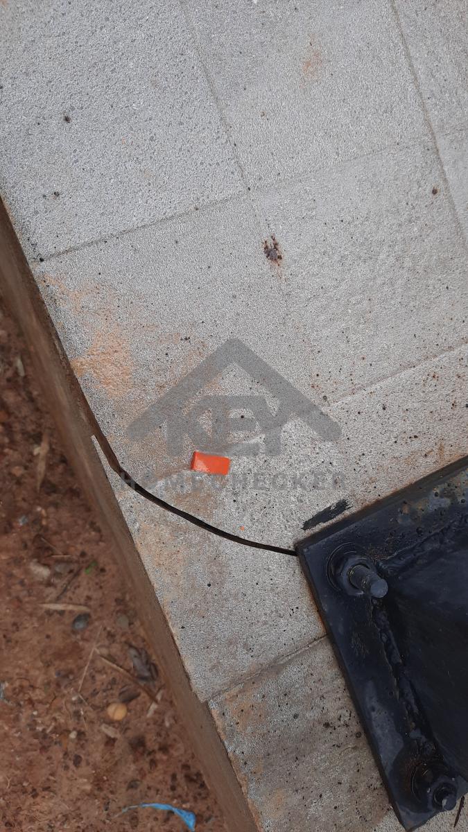 งานภูมิทัศน์และพื้นที่ภายนอกบ้าน