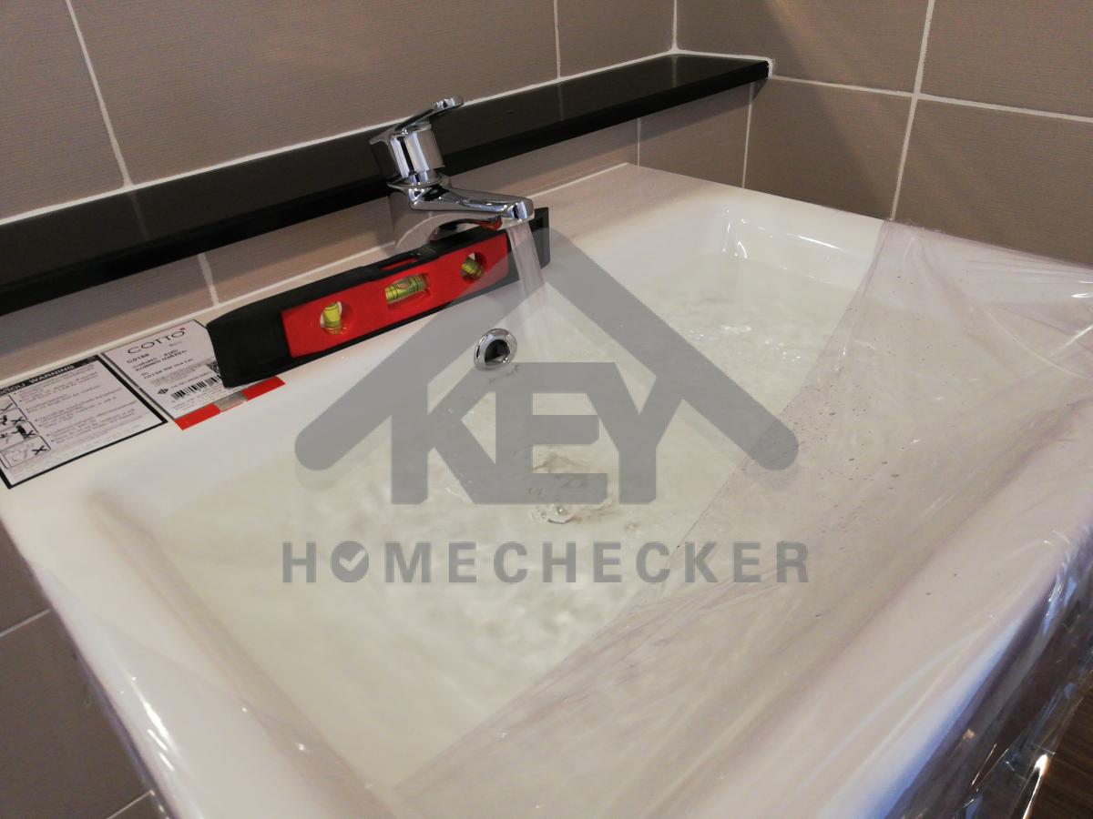 งานห้องน้ำชั้น 2 (3)