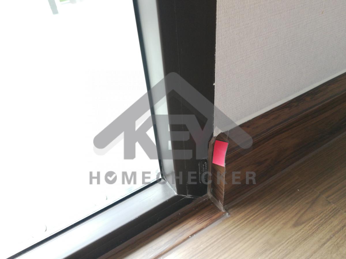 งานห้องนอนชั้น 2 (3)