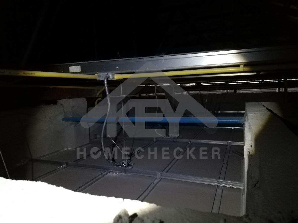 งานไฟฟ้าและระบบความปลอดภัย