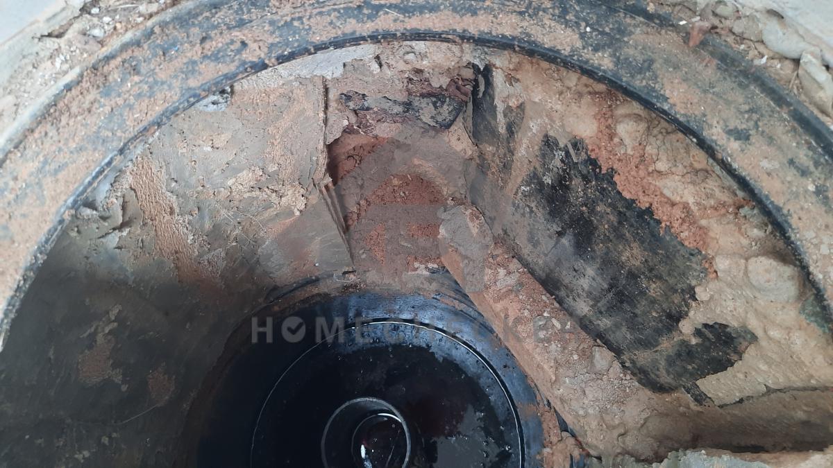 งานประปา ปั้ม และสุขาภิบาล