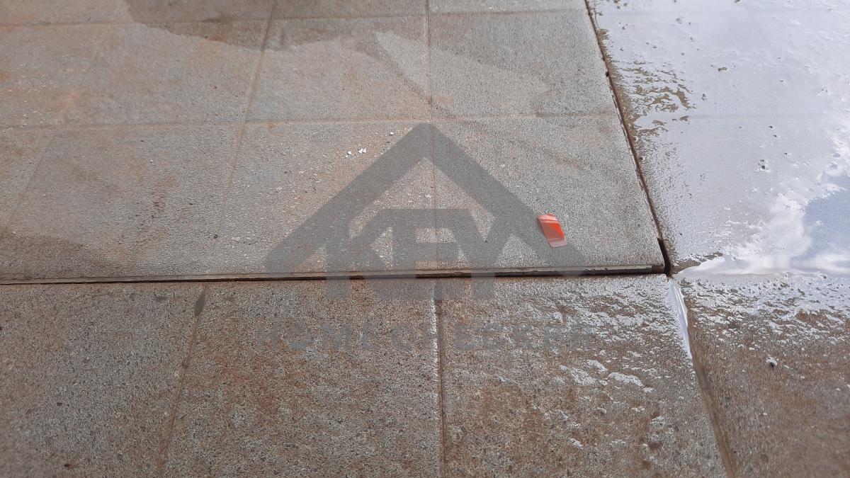 งานภูมิทัศน์และพื้นที่ภายนอกบ้าน