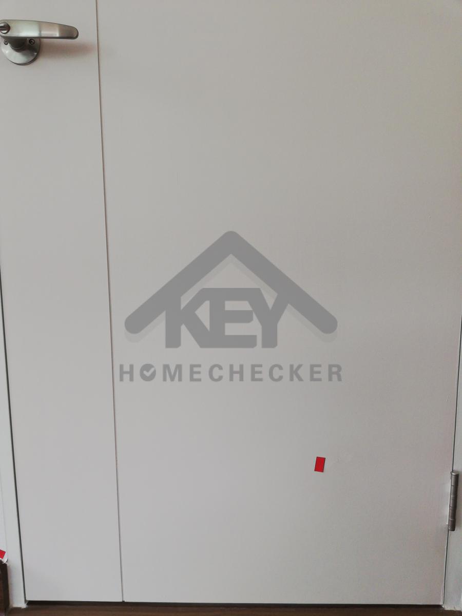 งานห้องนอนชั้น 2 (2)