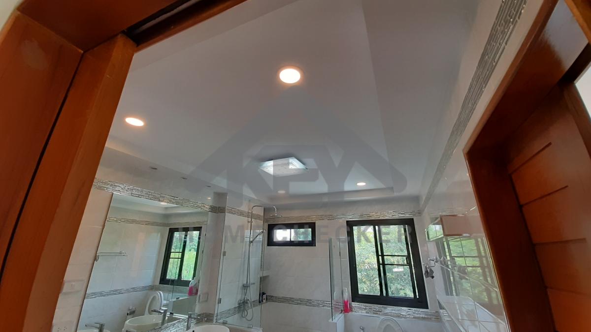 งานไฟฟ้าและระบบความปลอดภัย