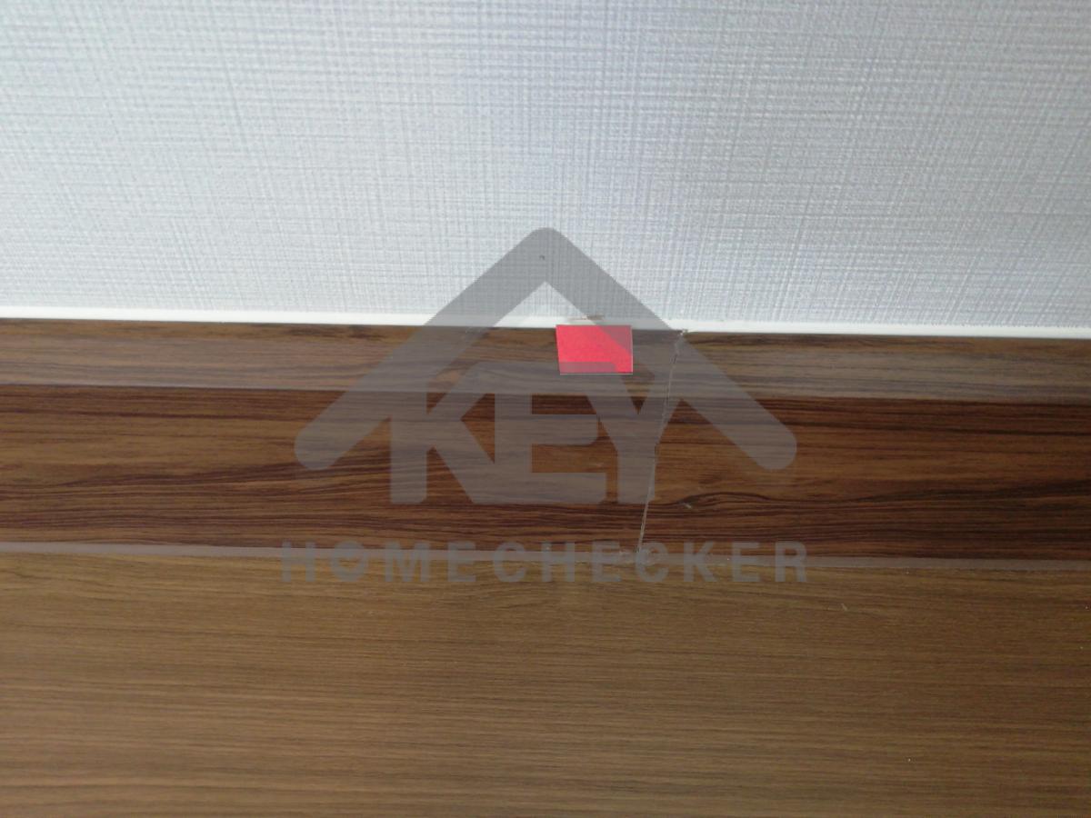 งานห้องนอนชั้น 2 (1)