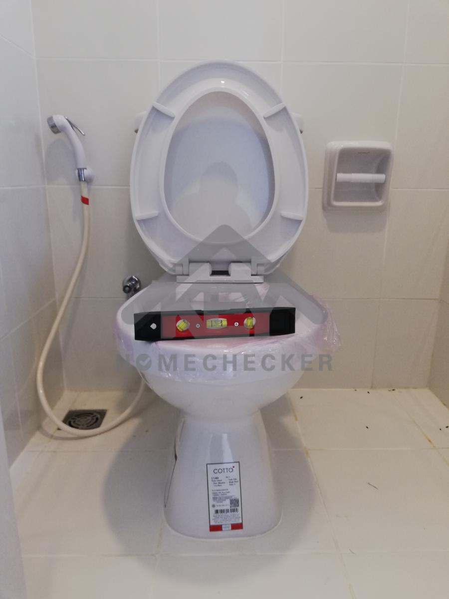 งานห้องน้ำชั้น 1 (1)