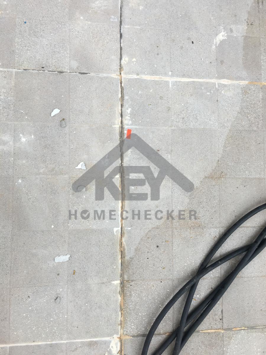 งานภูมิทัศน์และพื้นที่ภายนอกบ้าน