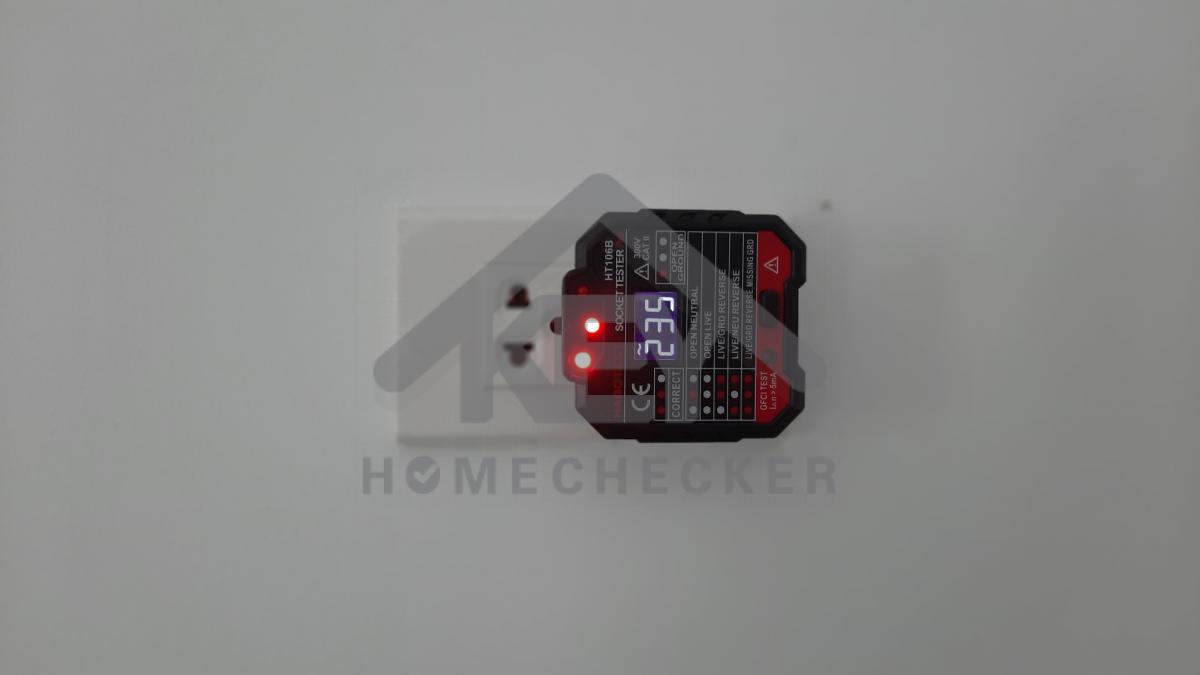 งานไฟฟ้าและระบบความปลอดภัย