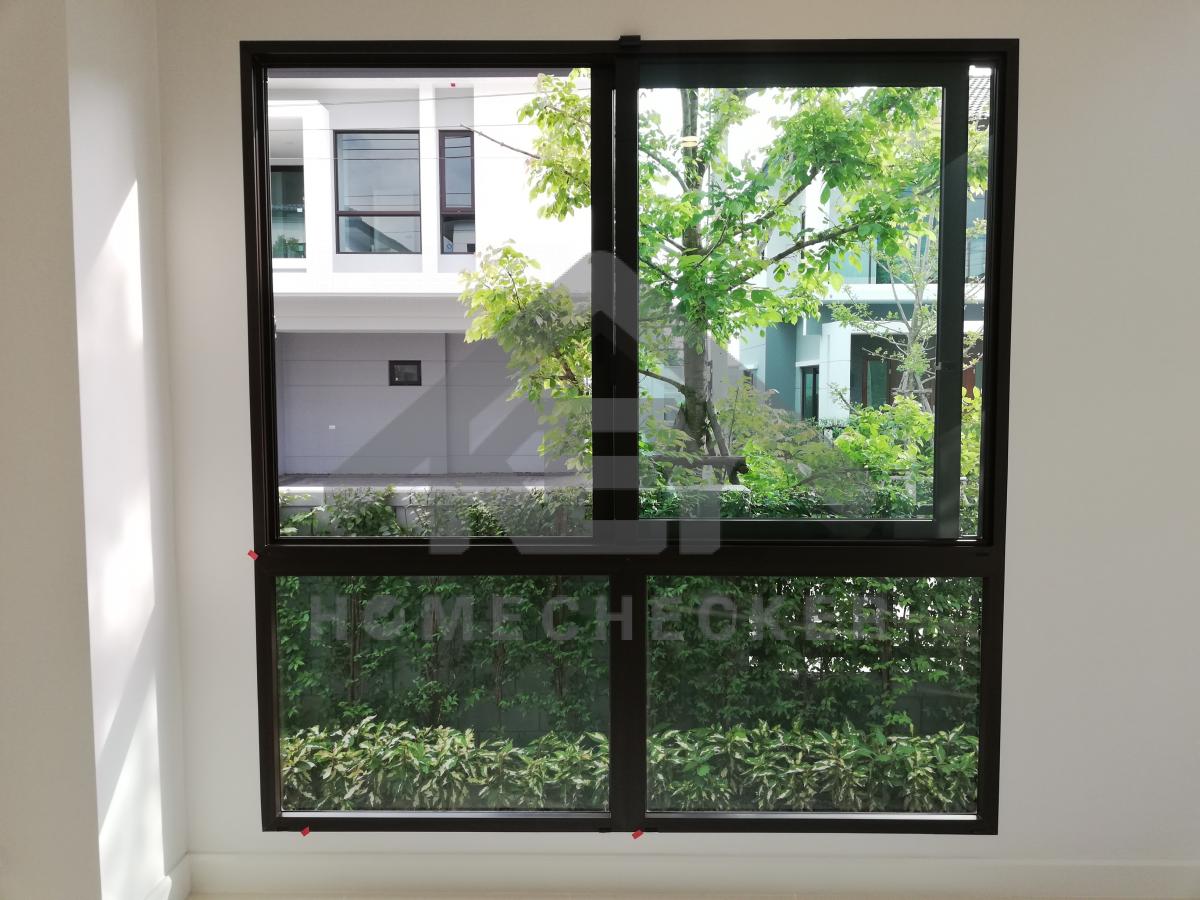 งานห้องโถง ห้องนั่งเล่น