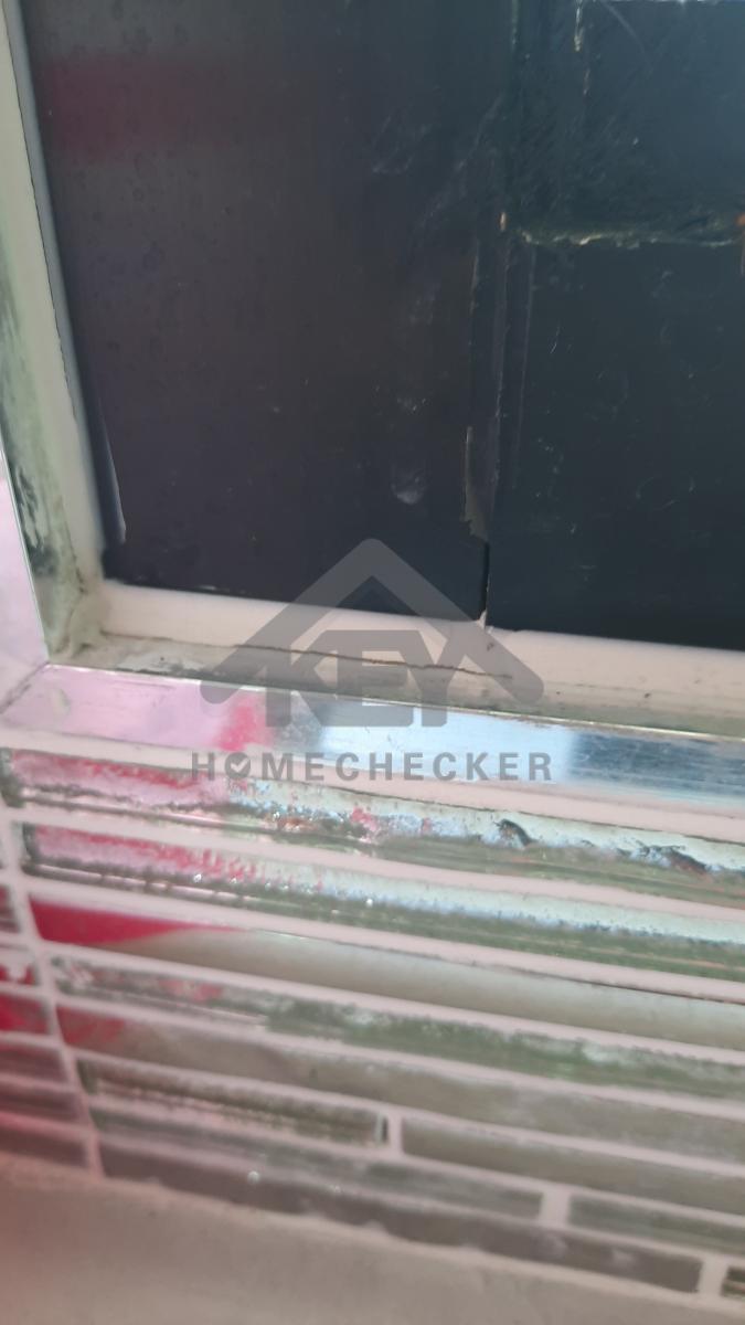 งานห้องน้ำชั้น 2 (1)