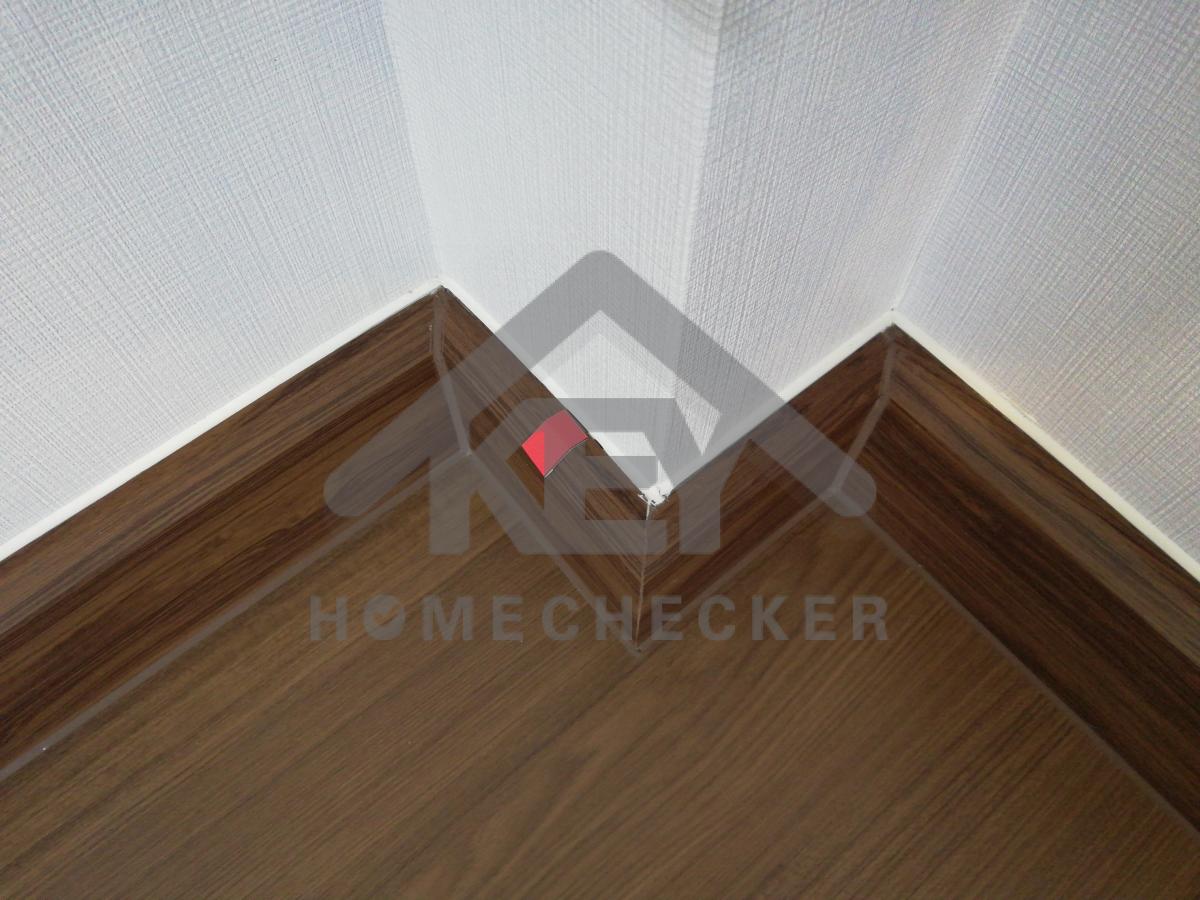 งานห้องนอนชั้น 2 (1)