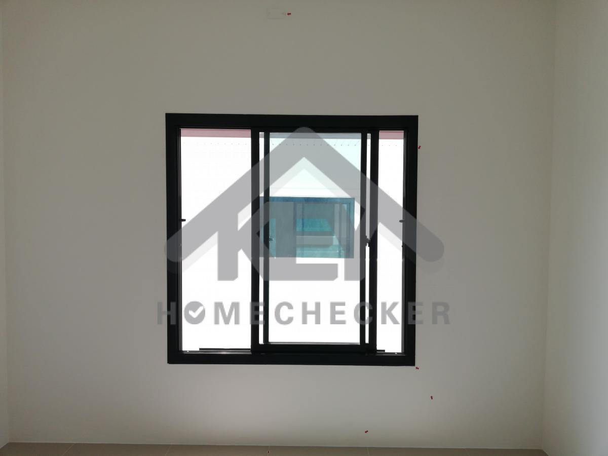 งานห้องนอนชั้น 1 (1)