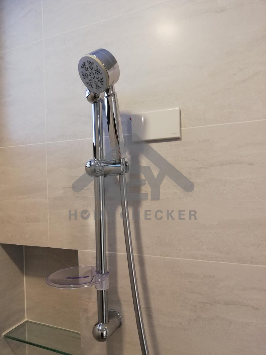 งานห้องน้ำชั้น 1 (1)