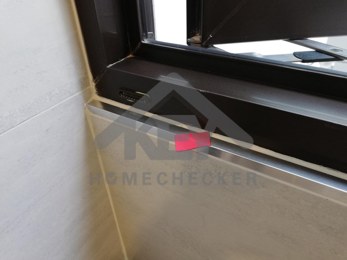 งานห้องครัวชั้น 1