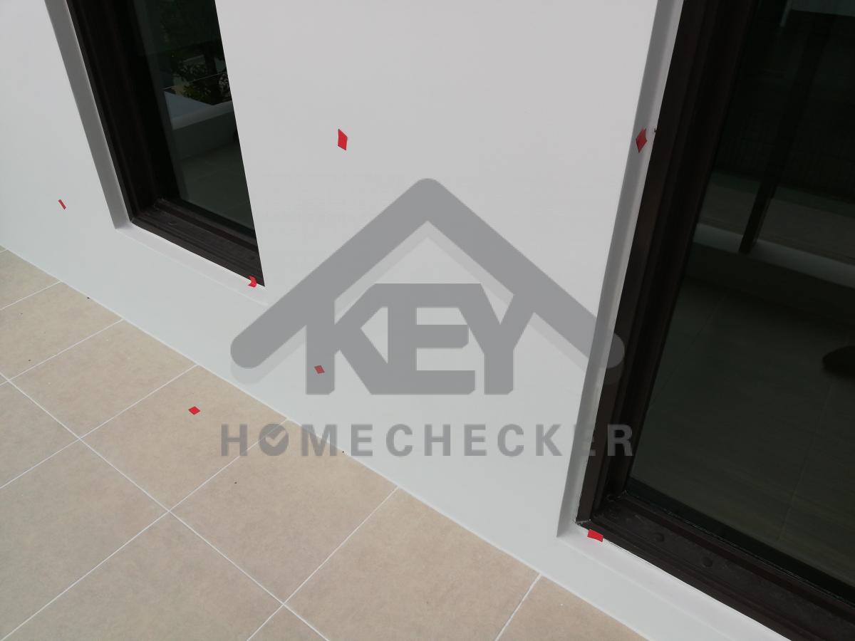 งานห้องนอนชั้น 2 (3)