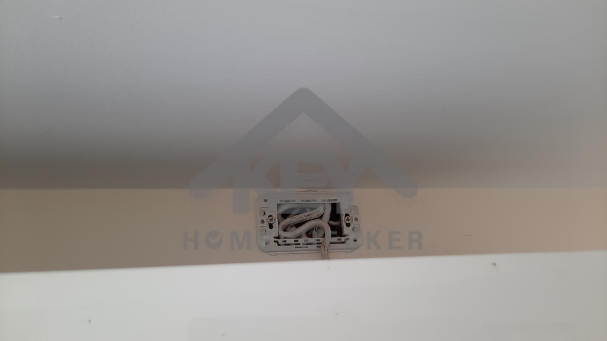 งานไฟฟ้าและระบบความปลอดภัย