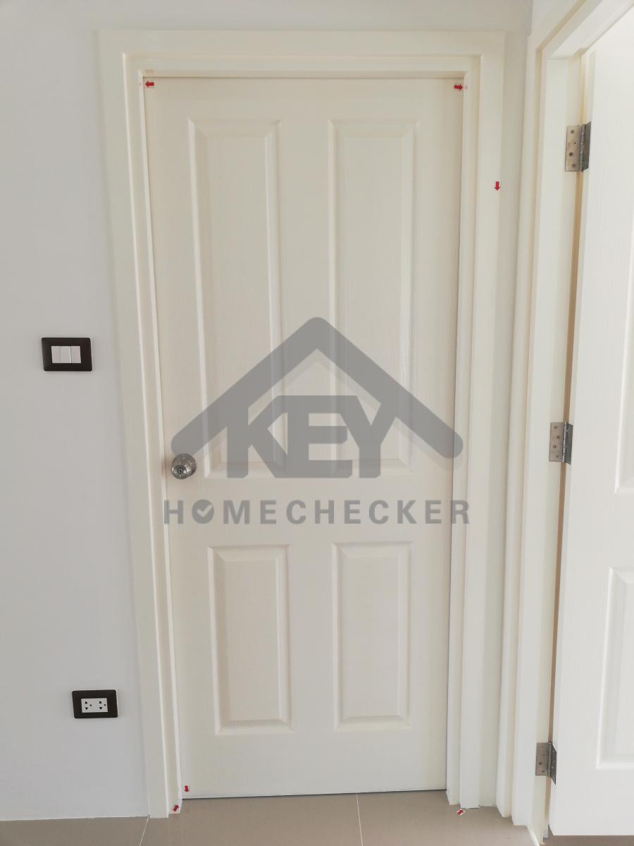 งานห้องนอนชั้น 1 (1)