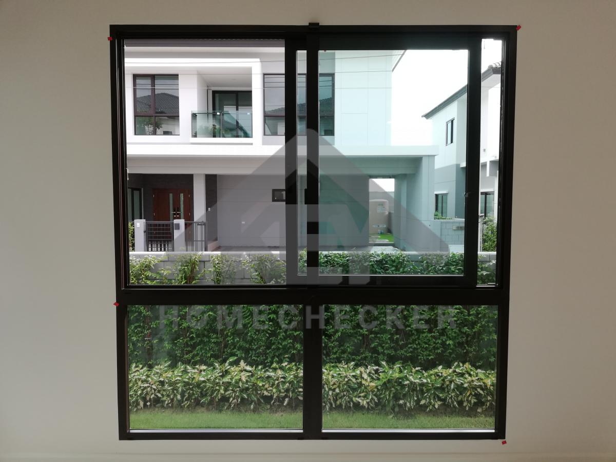 งานห้องโถง ห้องนั่งเล่น