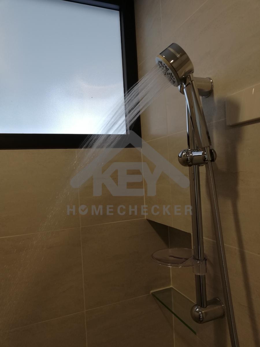 งานห้องน้ำชั้น 1 (1)