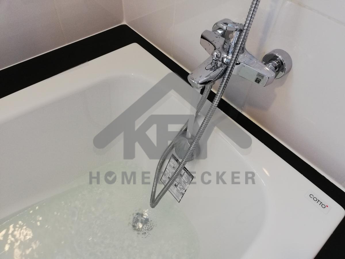 งานห้องน้ำชั้น 2 (1)