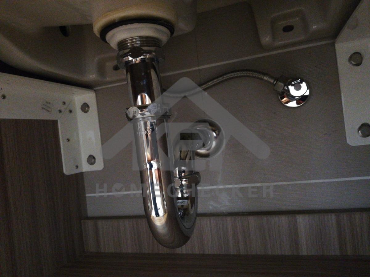 งานห้องน้ำชั้น 2 (3)