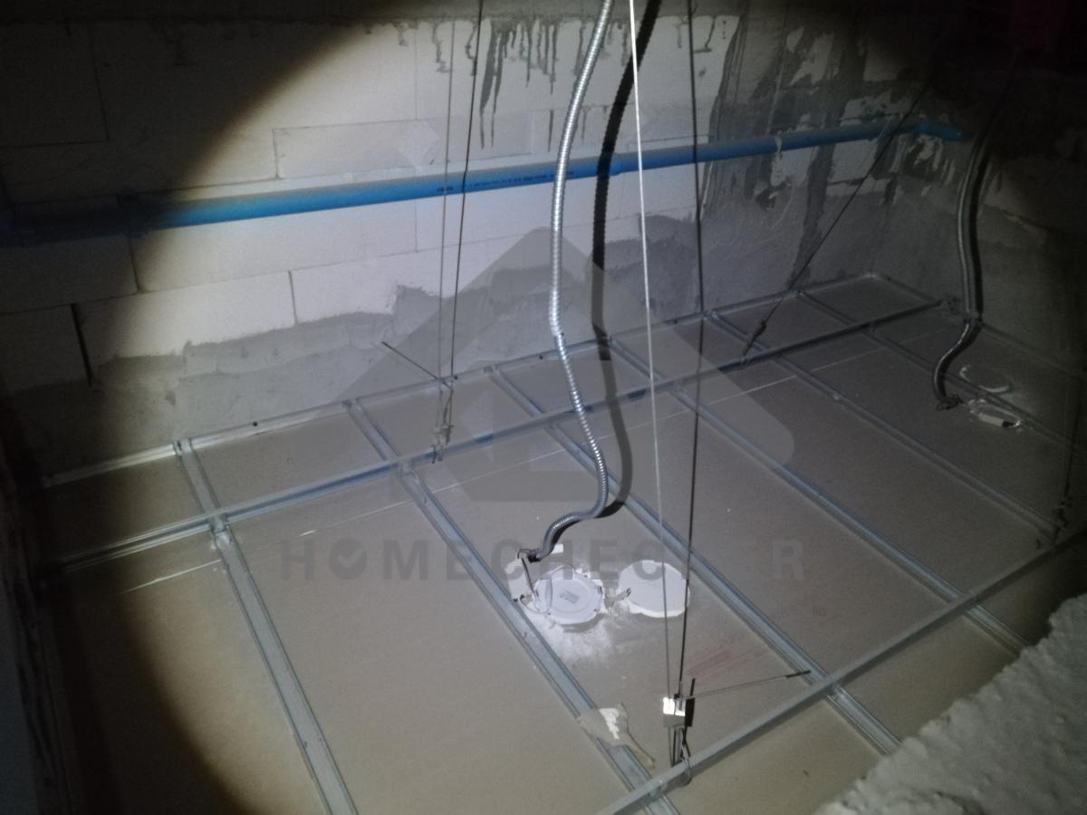 งานไฟฟ้าและระบบความปลอดภัย