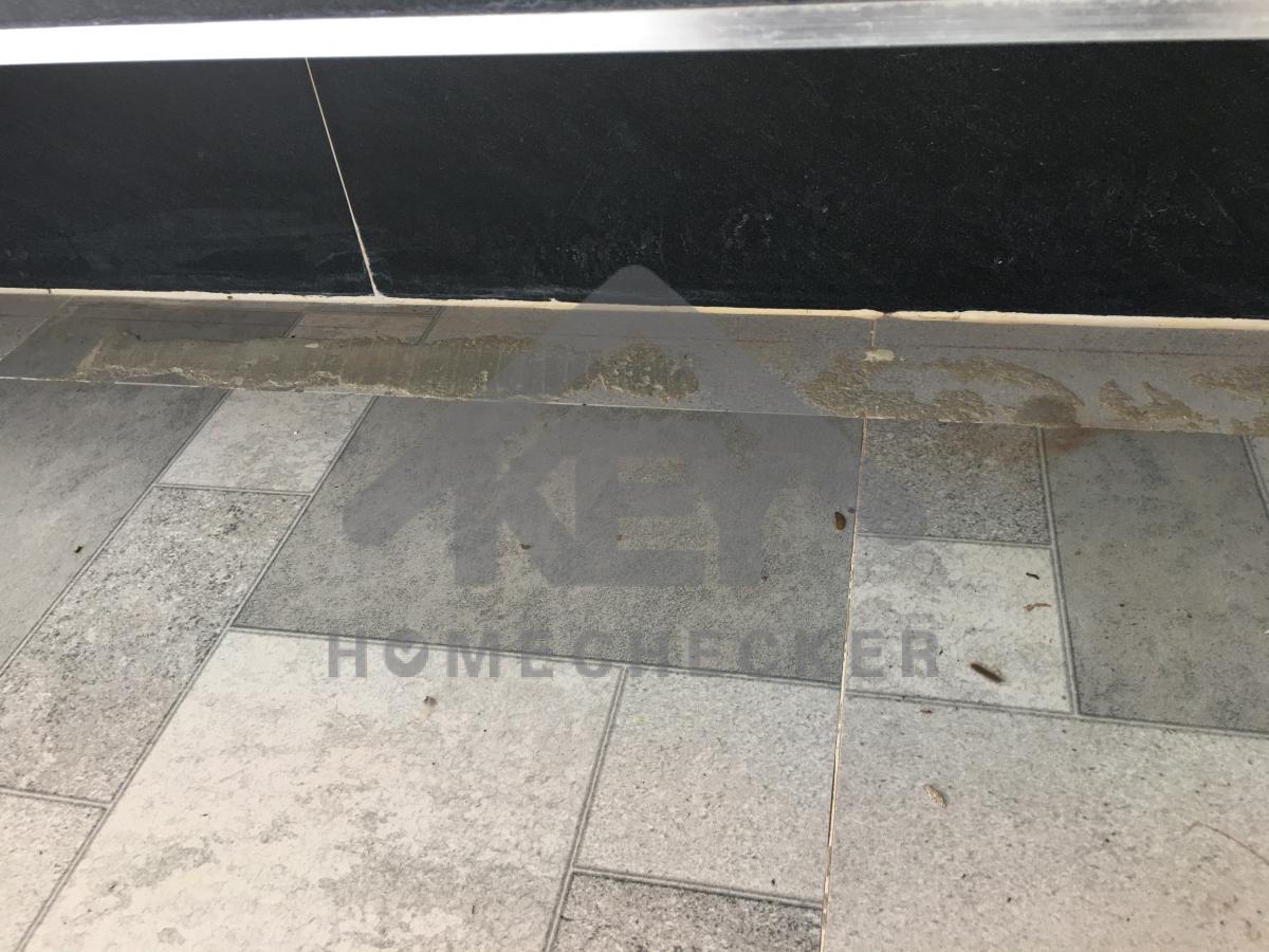 งานดาดฟ้าชั้น 2