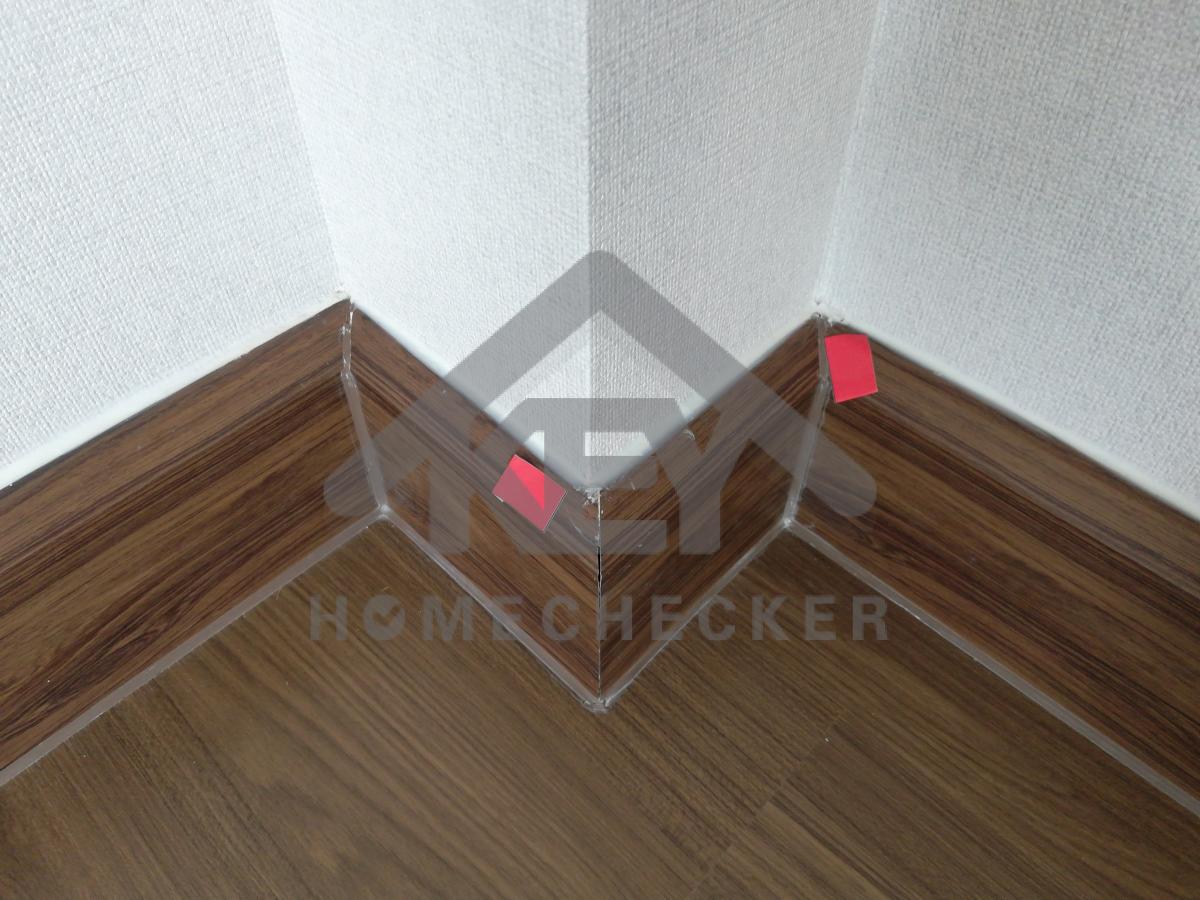 งานห้องนอนชั้น 2 (3)