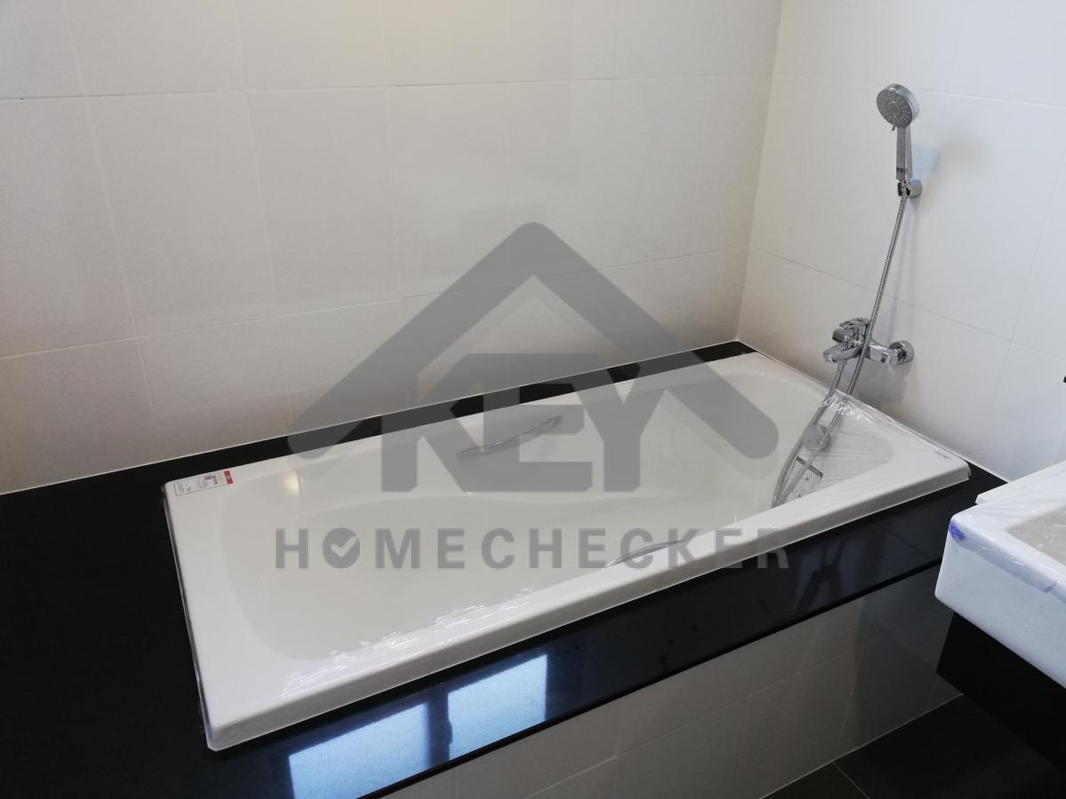 งานห้องน้ำชั้น 2 (1)