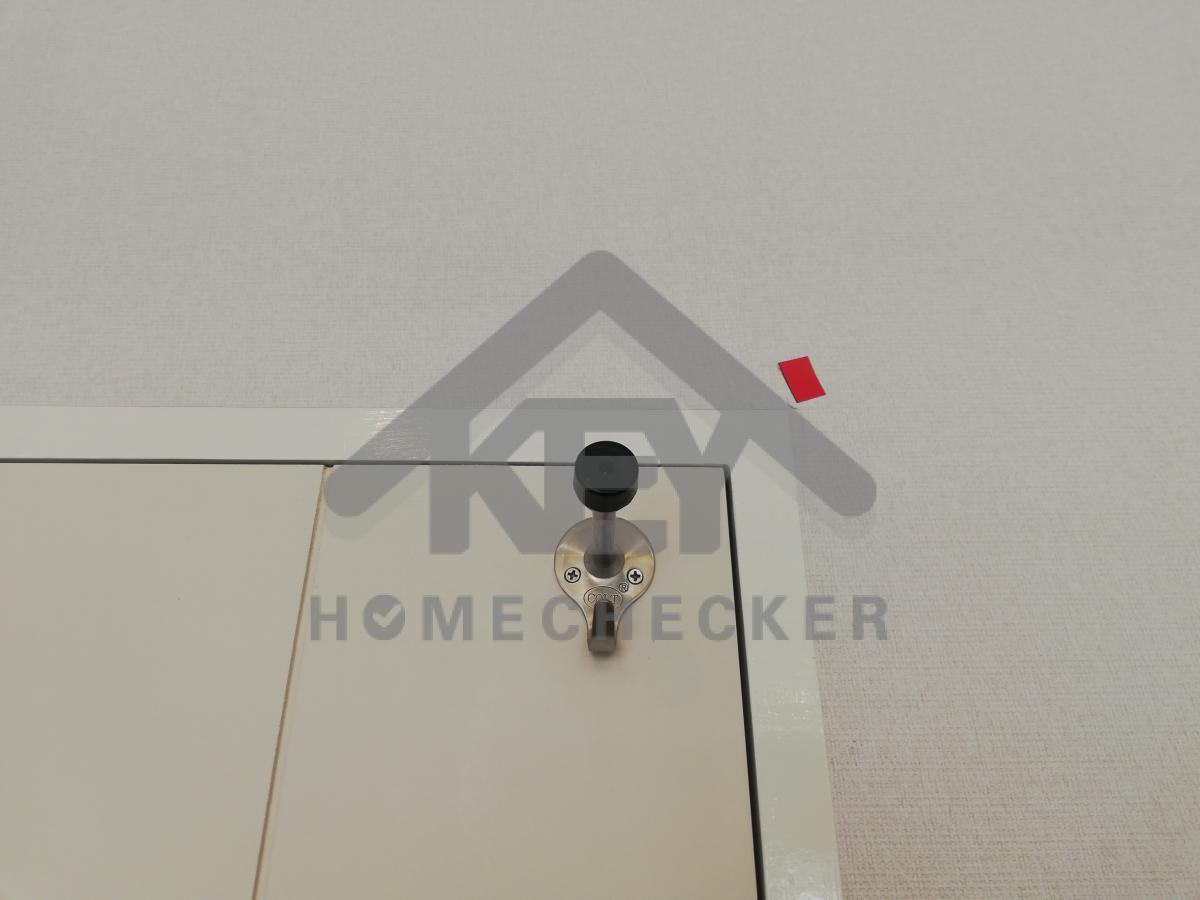 งานห้องนอนชั้น 2 (3)