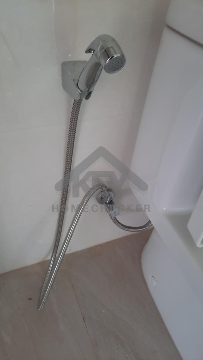 งานห้องน้ำชั้น 1 (1)