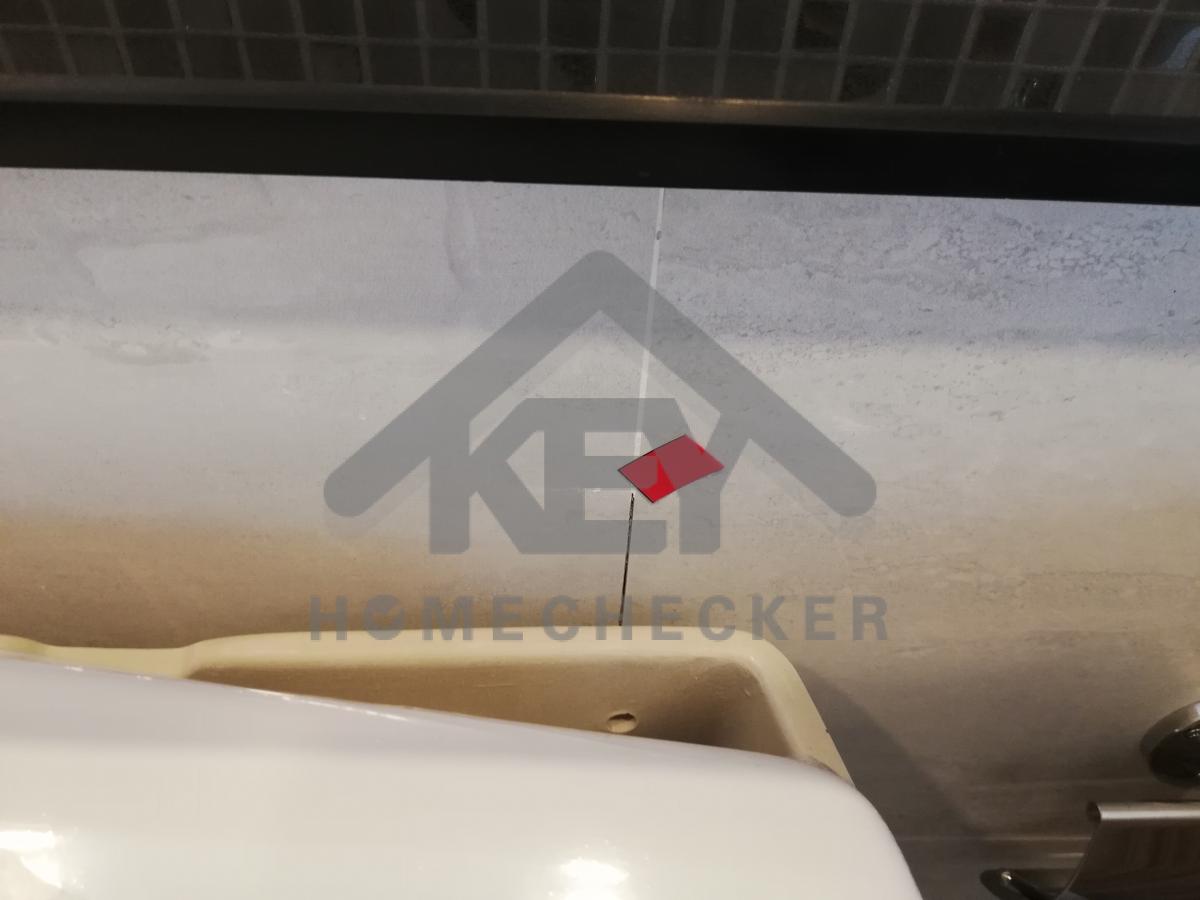 งานห้องน้ำชั้น 1 (1)