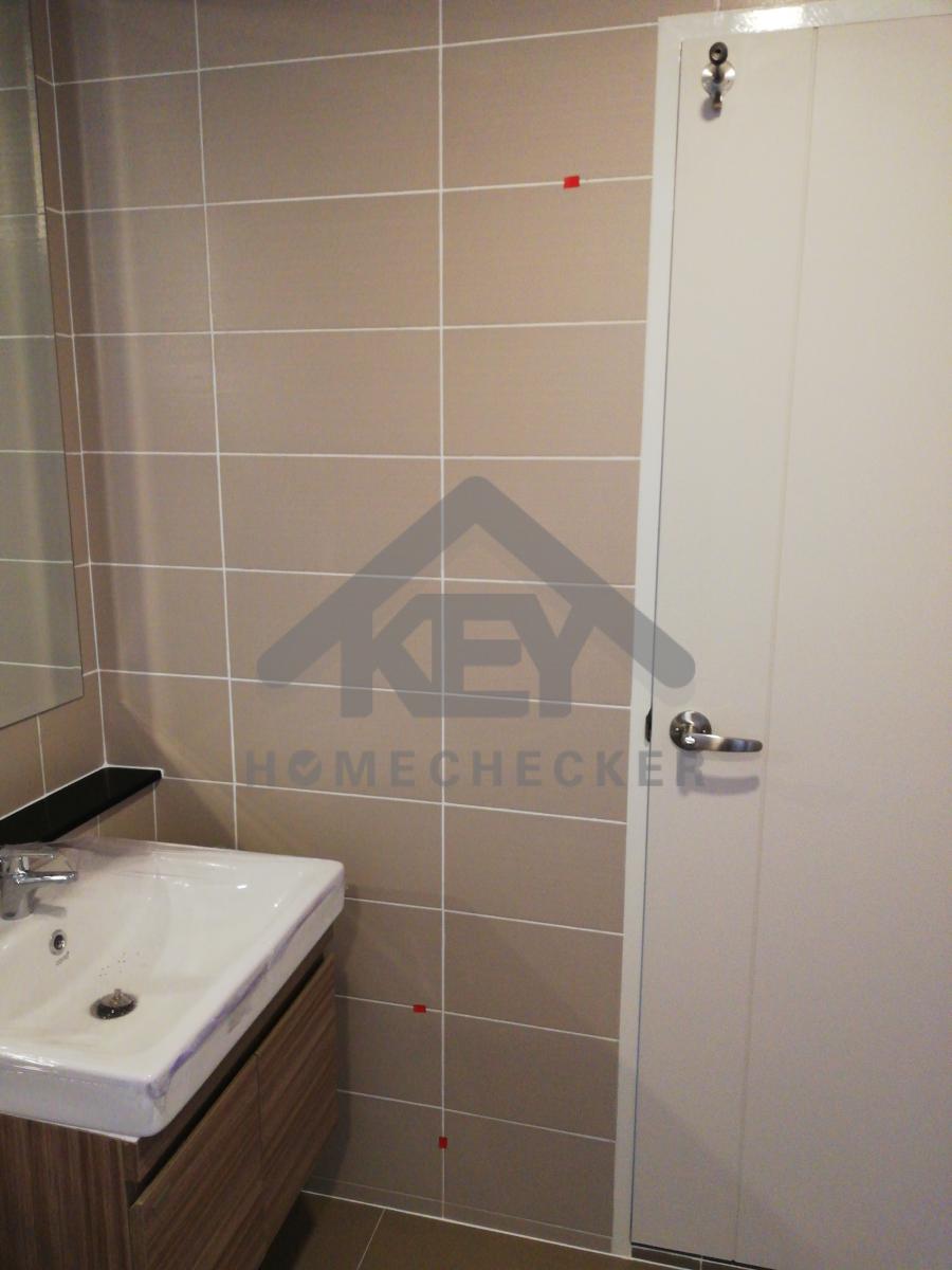 งานห้องน้ำชั้น 2 (3)