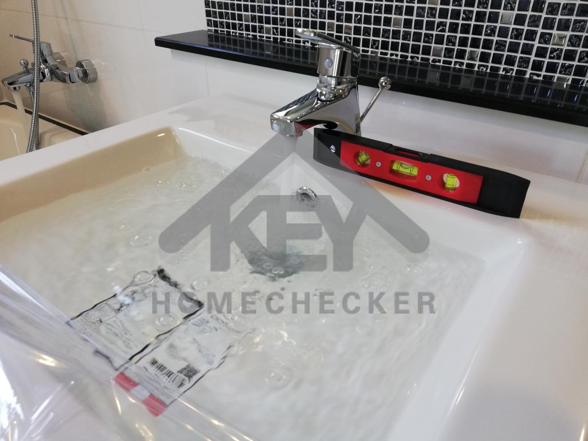 งานห้องน้ำชั้น 2 (1)