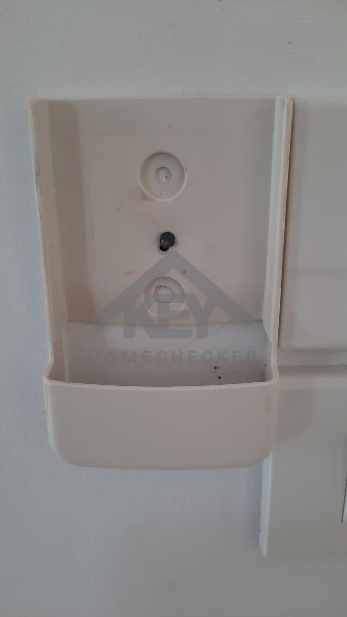 งานไฟฟ้าและระบบความปลอดภัย